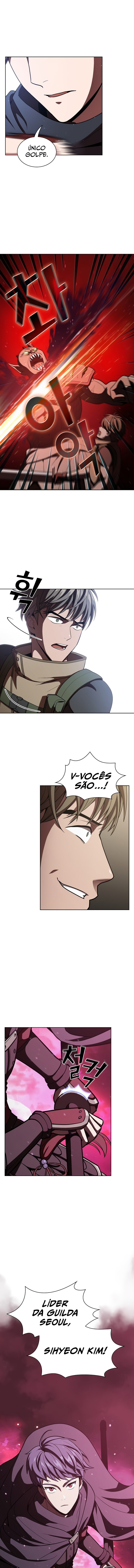 Página 11 do Capítulo 21