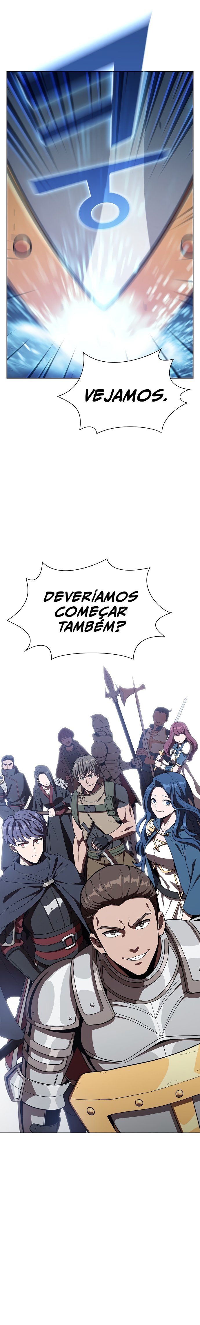 Página 15 do Capítulo 21