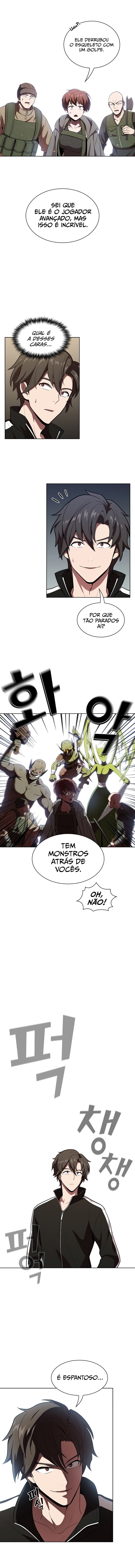 Página 3 do Capítulo 21