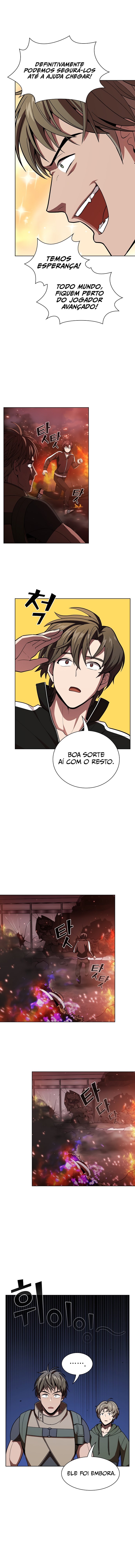 Página 8 do Capítulo 21