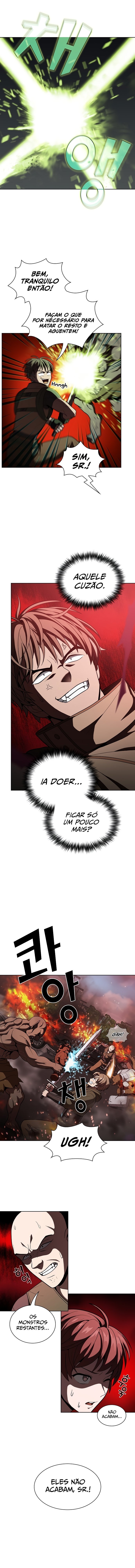 Página 9 do Capítulo 21