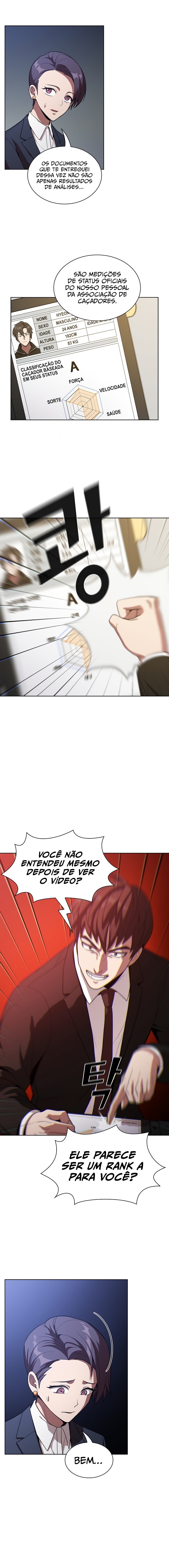 Página 5 do Capítulo 24