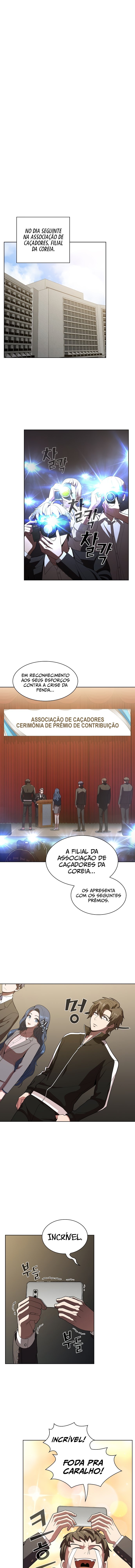 Página 7 do Capítulo 24