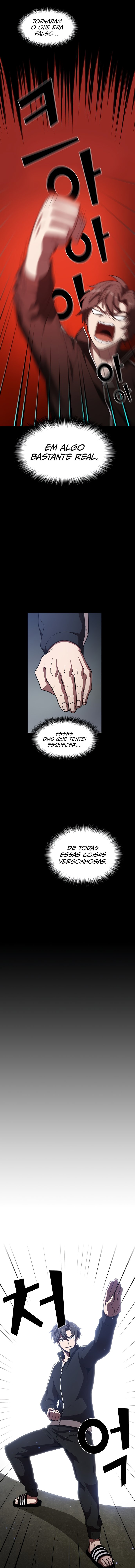 Página 11 do Capítulo 23
