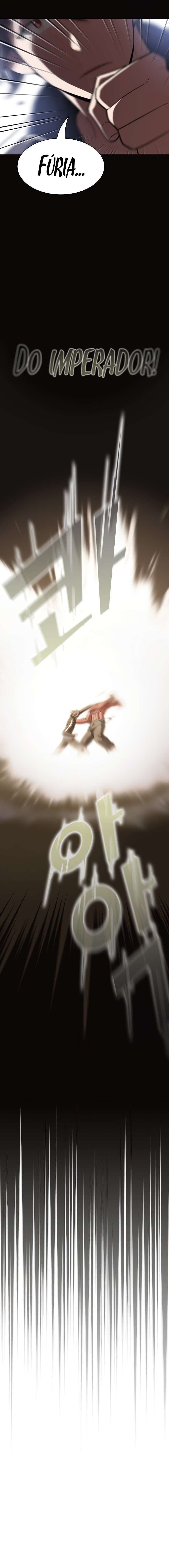 Página 13 do Capítulo 23