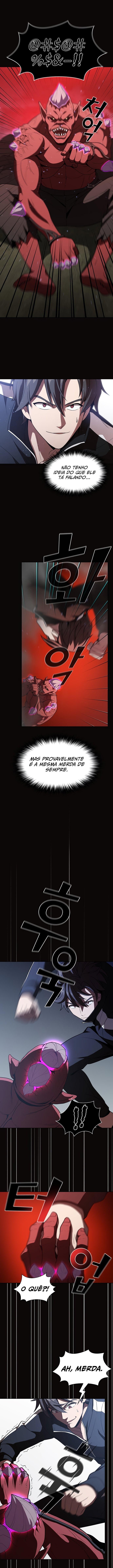 Página 4 do Capítulo 23