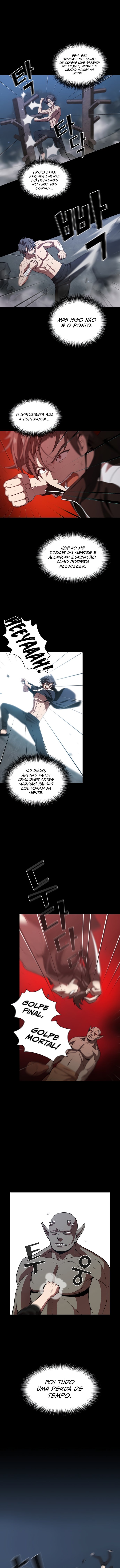 Página 9 do Capítulo 23