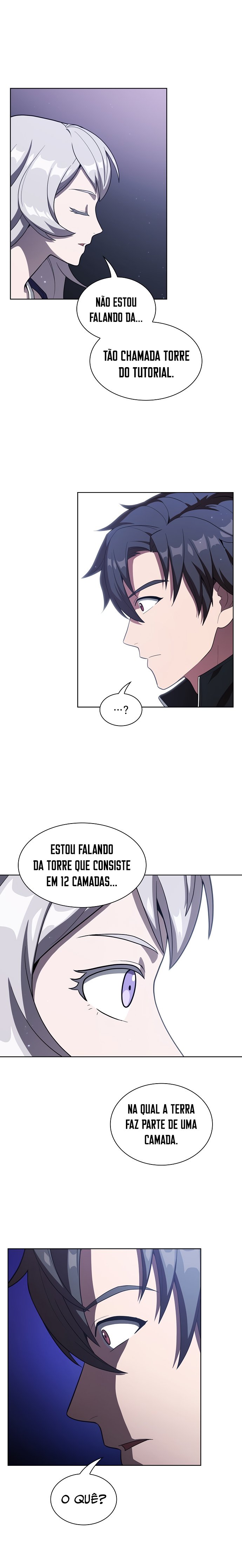 Página 13 do Capítulo 25