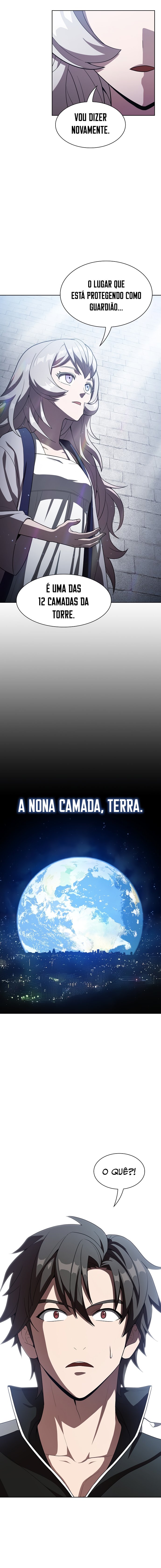 Página 14 do Capítulo 25