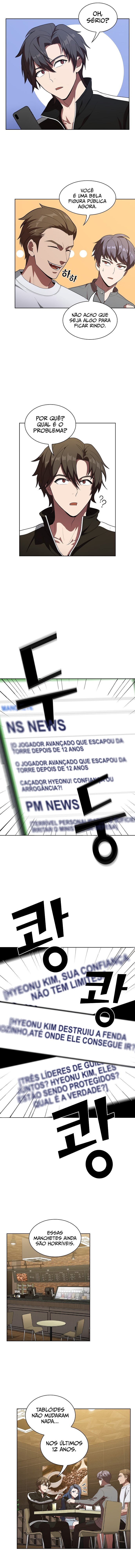 Página 6 do Capítulo 25