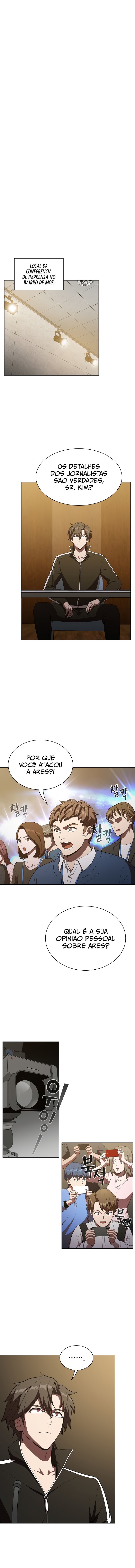 Página 11 do Capítulo 27
