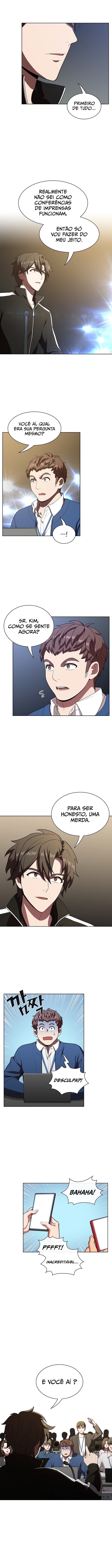 Página 12 do Capítulo 27