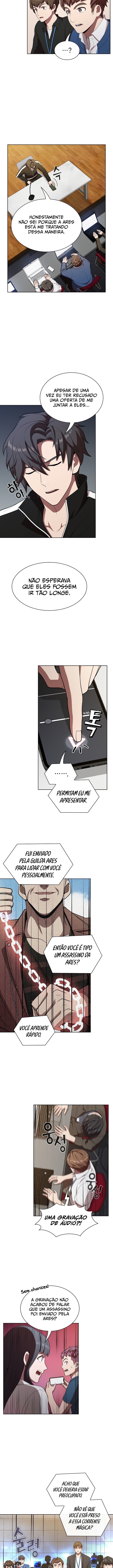 Página 14 do Capítulo 27
