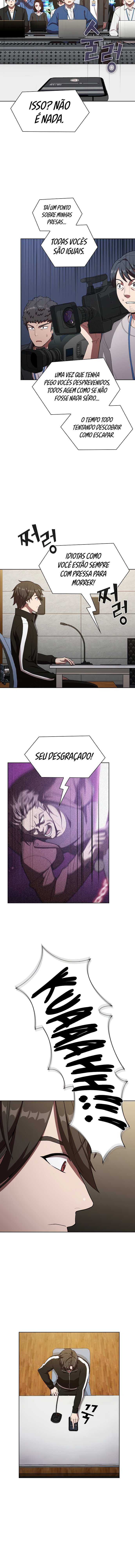 Página 15 do Capítulo 27