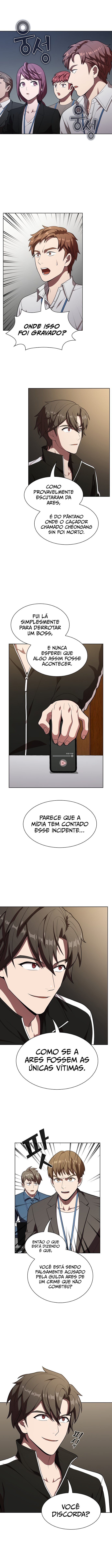 Página 16 do Capítulo 27