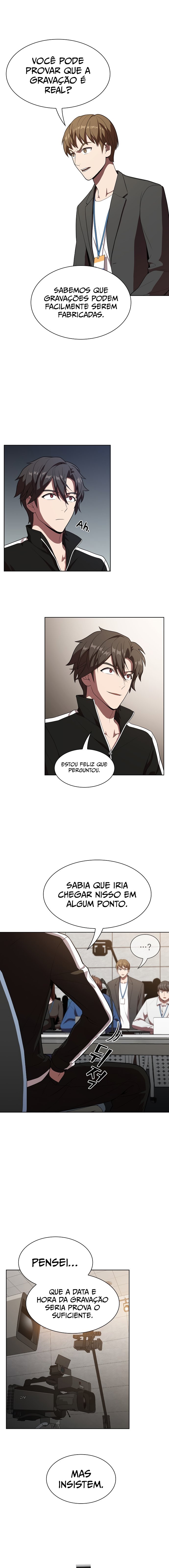 Página 17 do Capítulo 27