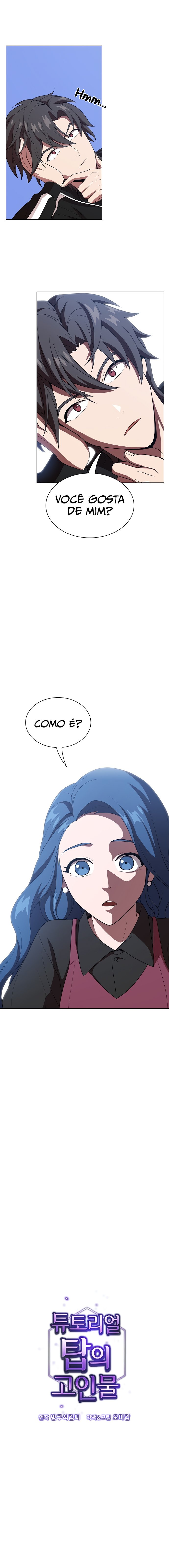 Página 4 do Capítulo 27
