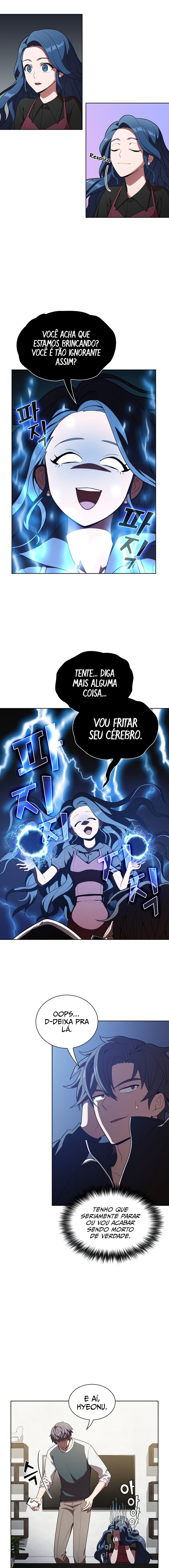 Página 5 do Capítulo 27