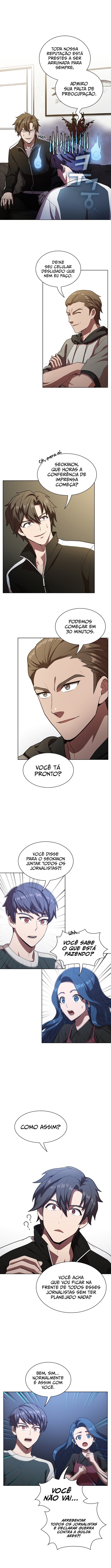 Página 7 do Capítulo 27