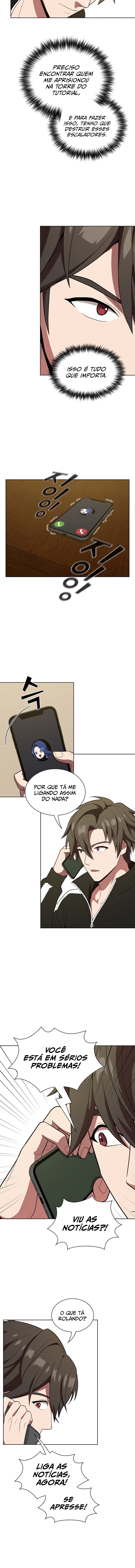 Página 10 do Capítulo 26