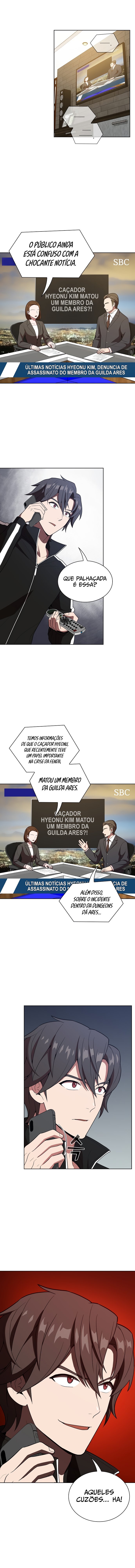 Página 11 do Capítulo 26