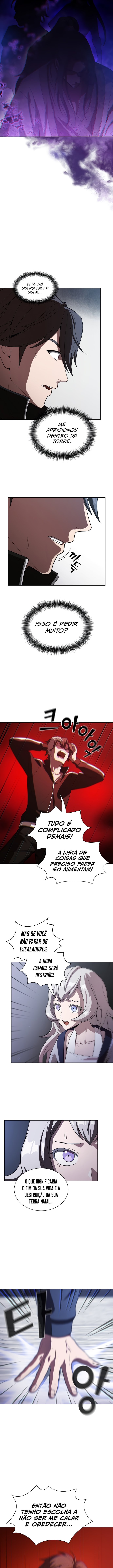 Página 3 do Capítulo 26
