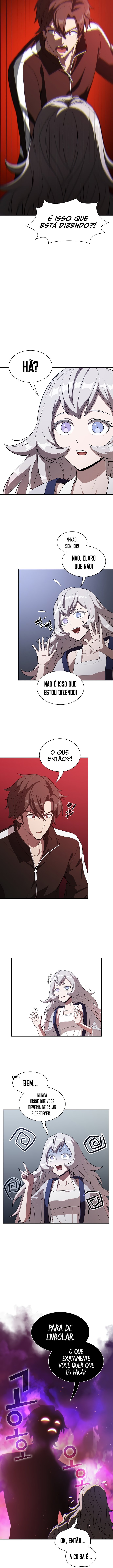 Página 4 do Capítulo 26