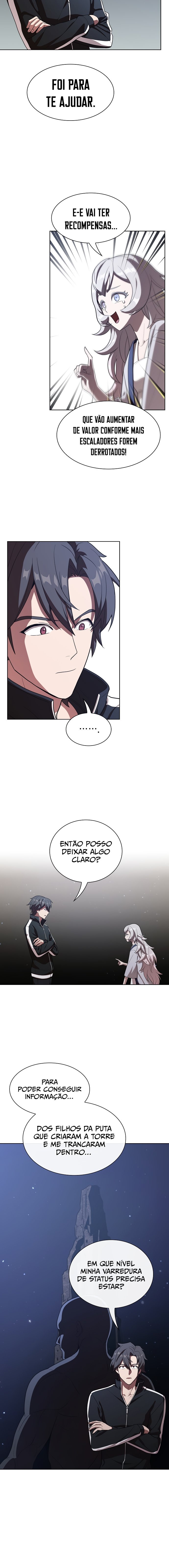 Página 6 do Capítulo 26