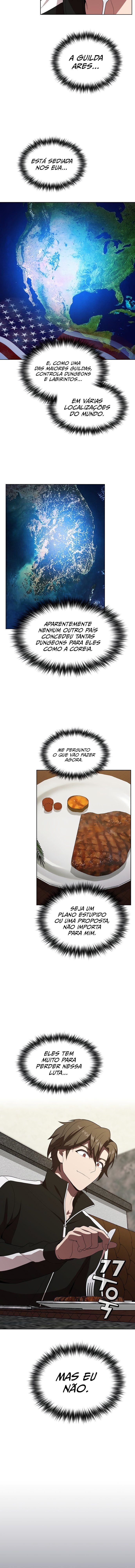 Página 10 do Capítulo 28