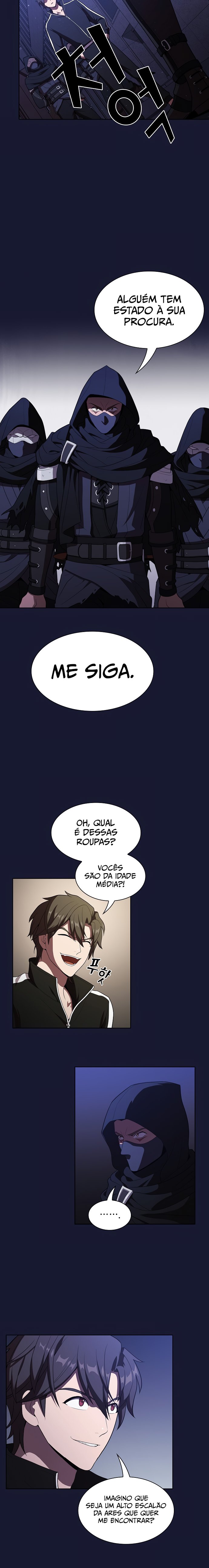 Página 13 do Capítulo 28