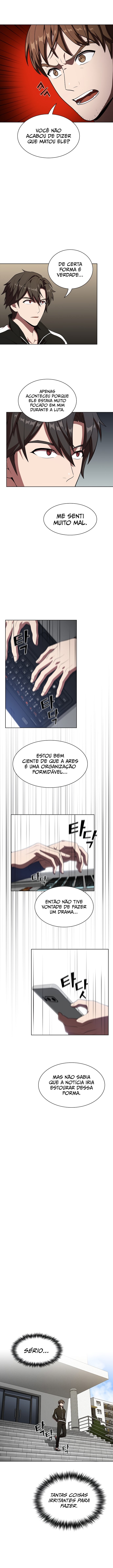 Página 4 do Capítulo 28