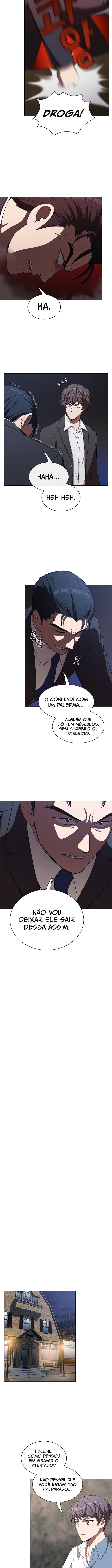 Página 6 do Capítulo 28