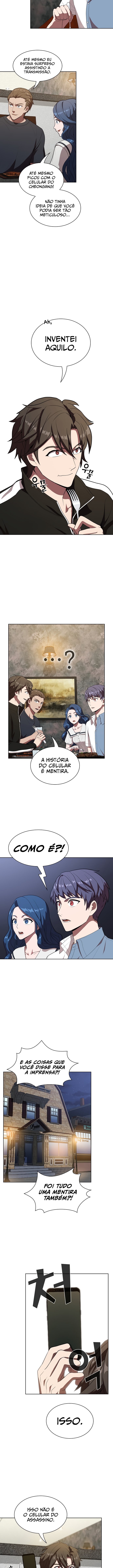 Página 7 do Capítulo 28