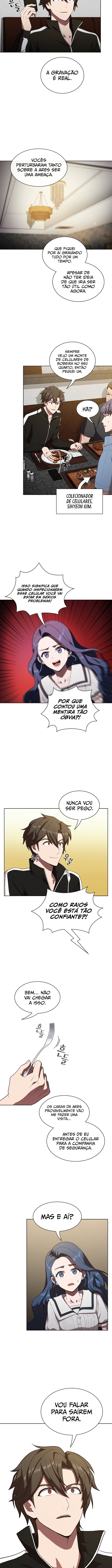 Página 8 do Capítulo 28