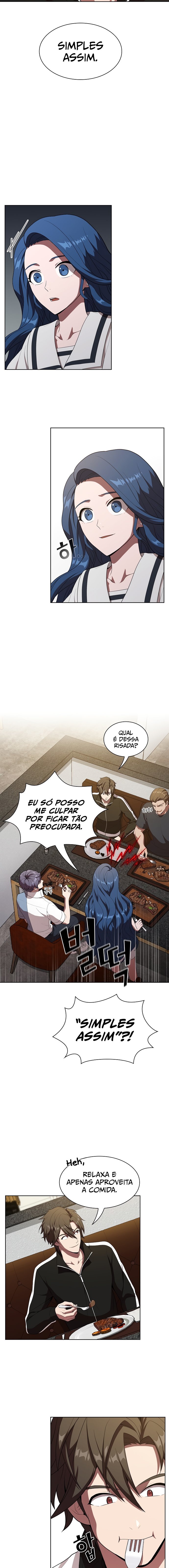 Página 9 do Capítulo 28