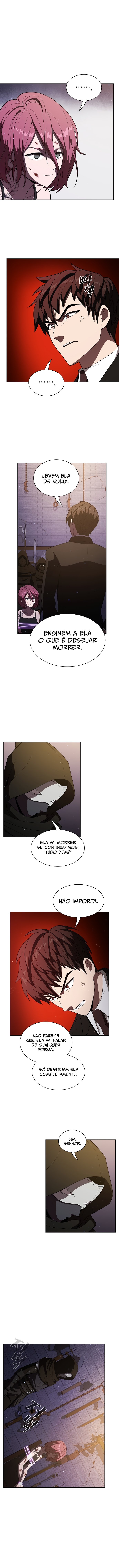 Página 10 do Capítulo 29