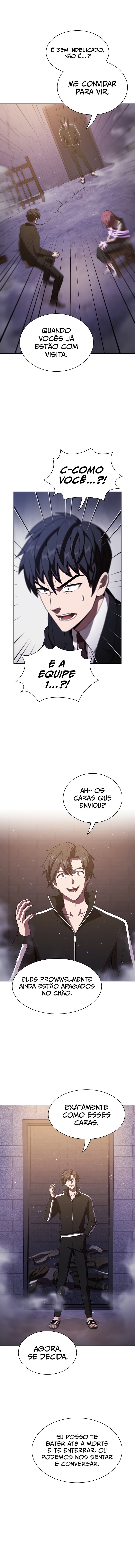 Página 12 do Capítulo 29