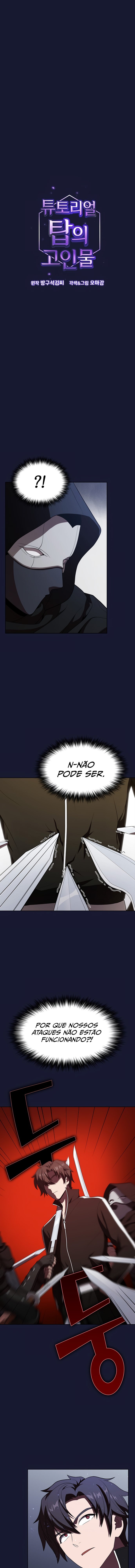 Página 2 do Capítulo 29