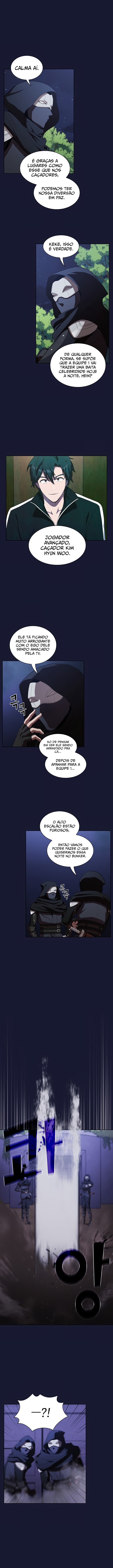 Página 5 do Capítulo 29