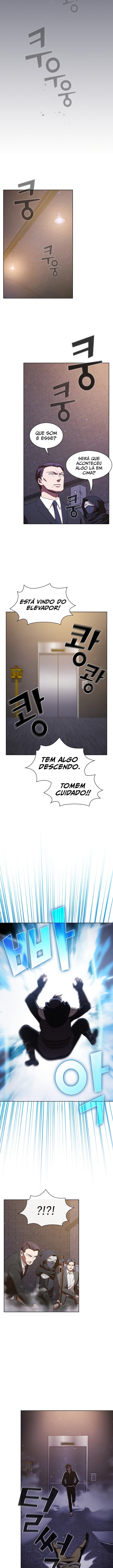 Página 7 do Capítulo 29