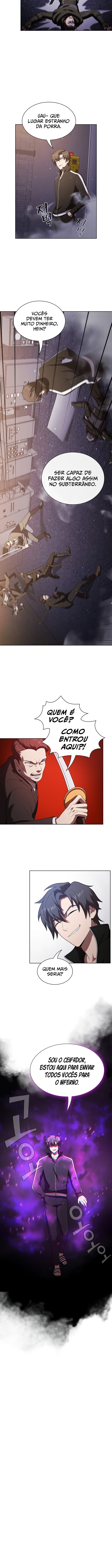 Página 8 do Capítulo 29