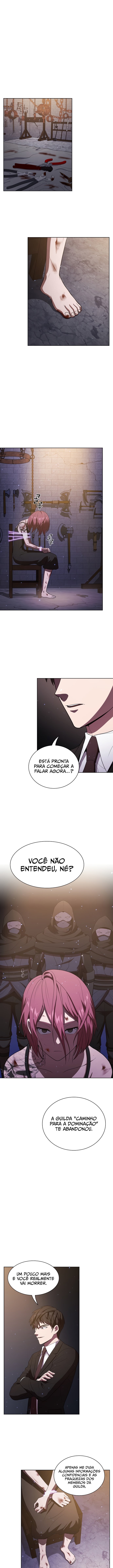 Página 9 do Capítulo 29