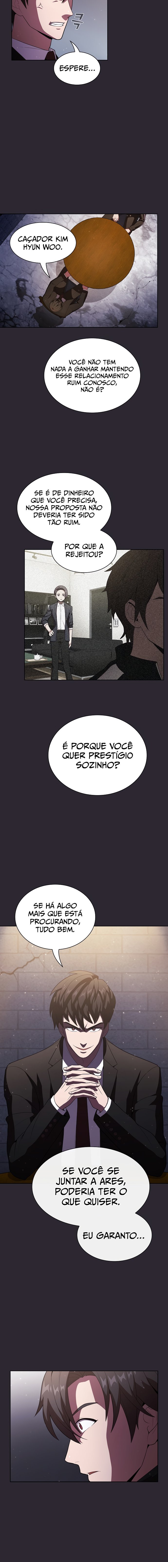 Página 10 do Capítulo 30