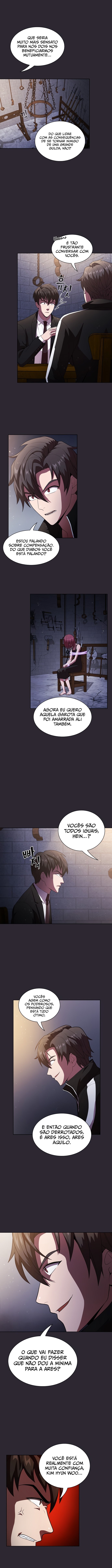 Página 11 do Capítulo 30