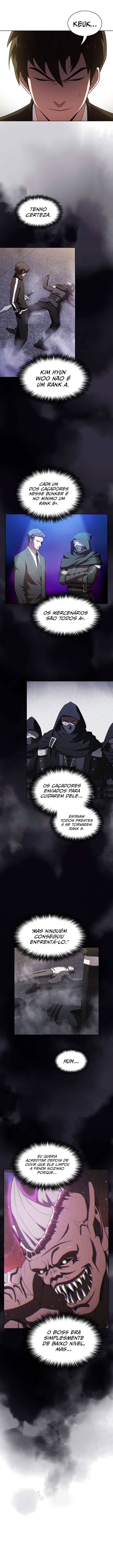 Página 4 do Capítulo 30