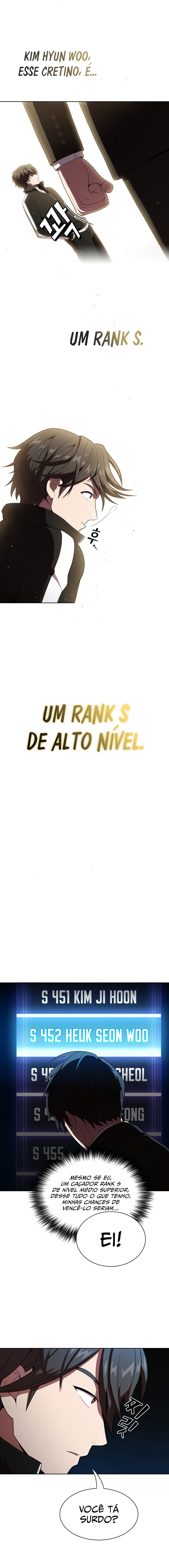 Página 5 do Capítulo 30