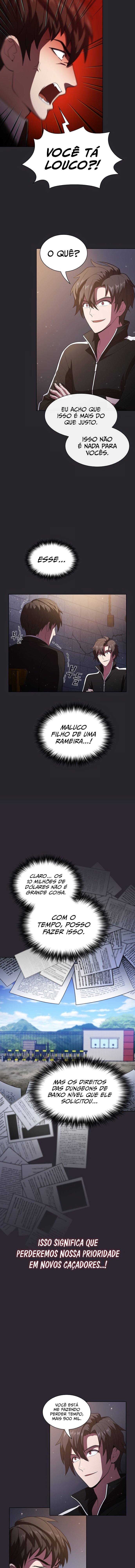 Página 9 do Capítulo 30
