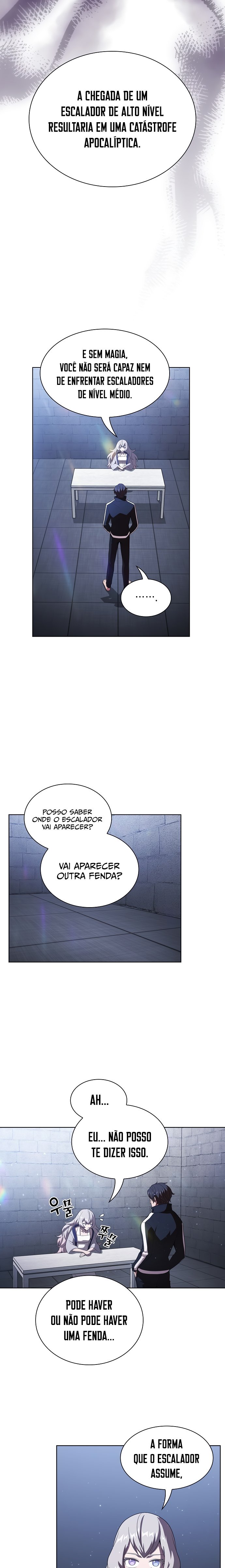 Página 11 do Capítulo 31
