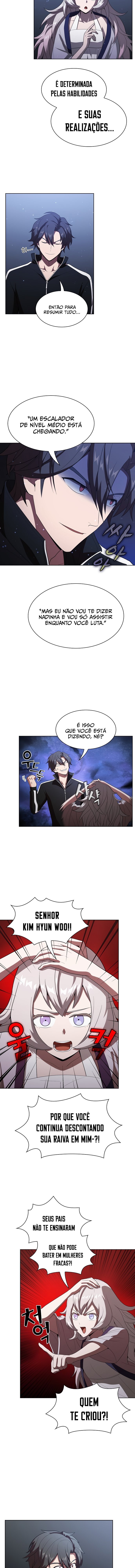 Página 12 do Capítulo 31