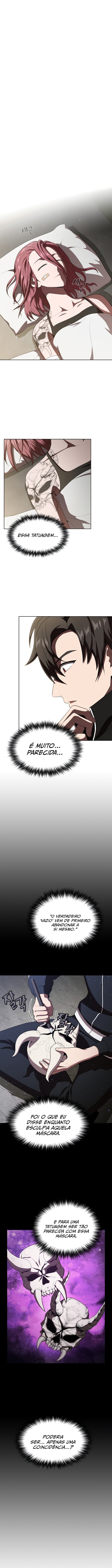 Página 5 do Capítulo 31